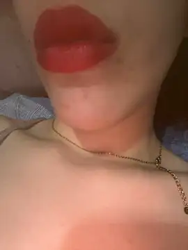 Mimisixo online show from 07-23-26, 02:26
