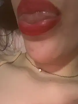 Mimisixo online show from 07-24-26, 04:16