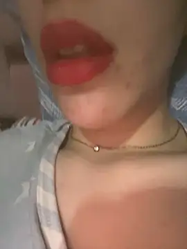 Mimisixo online show from 07-26-26, 04:36