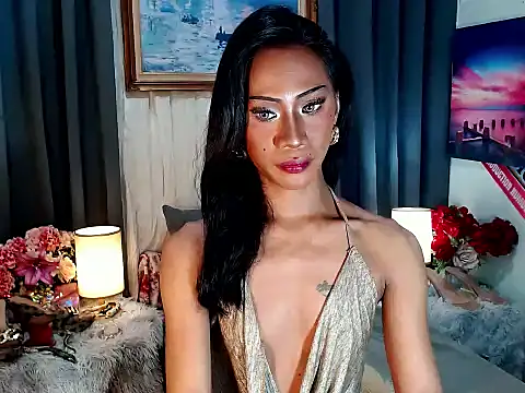 sassylatina online show from 09-14-25, 02:49