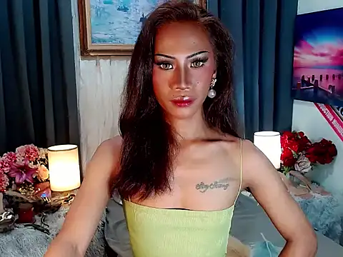 sassylatina online show from 09-17-25, 01:46