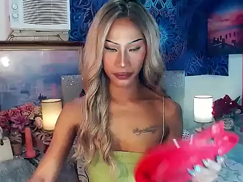 sassylatina online show from 02-22-26, 02:59