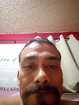 Snapshot of Cnutt310 chatting on 09-11-25, 07:19 Cnutt310 online show from 09-11-25, 07:19