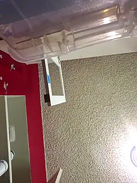 Snapshot of Cnutt310 chatting on 09-30-25, 07:08 Cnutt310 online show from 09-30-25, 07:08