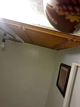 Snapshot of Cnutt310 chatting on 10-07-25, 03:09 Cnutt310 online show from 10-07-25, 03:09