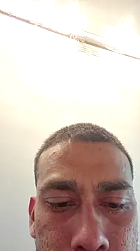 Snapshot of Cnutt310 chatting on 11-01-25, 12:07 Cnutt310 online show from 11-01-25, 12:07