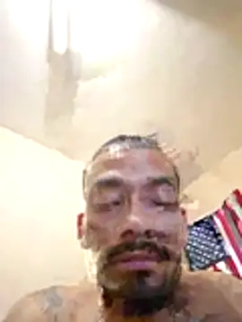 Snapshot of Cnutt310 chatting on 12-03-25, 10:30 Cnutt310 online show from 12-03-25, 10:30