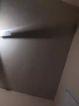 Snapshot of Cnutt310 chatting on 12-05-25, 03:59 Cnutt310 online show from 12-05-25, 03:59