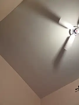 Cnutt310 online show from 01-06-26, 10:01