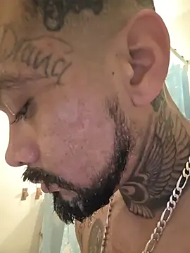 Cnutt310 online show from 02-06-26, 12:59