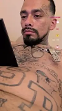 Cnutt310 online show from 02-27-26, 10:54