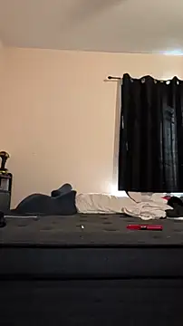 Cnutt310 online show from 03-04-26, 10:49