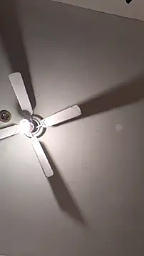 Cnutt310 online show from 03-05-26, 11:06