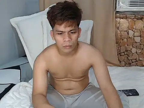 cumwhat me online show from 03-08-26, 02:21