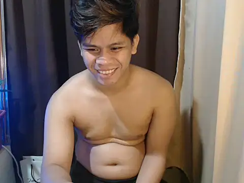 cumwhat me online show from 06-27-26, 09:31