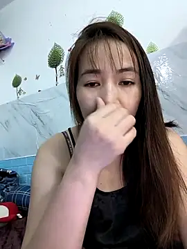 Snapshot of Ariana-Vy chatting on 10-30-25, 01:51 Ariana-Vy online show from 10-30-25, 01:51