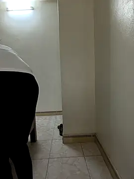 Snapshot of Ariana-Vy chatting on 11-08-25, 01:28 Ariana-Vy online show from 11-08-25, 01:28