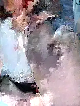 Ariana-Vy online show from 01-17-26, 04:54