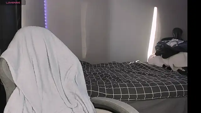 MelissaReis online show from 04-01-26, 03:20