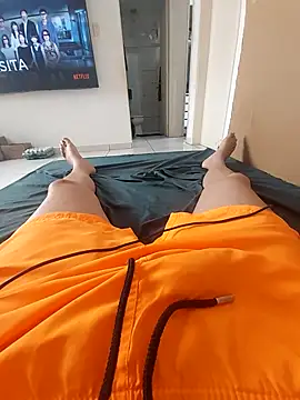 Snapshot of jeff_pepoer chatting on 11-21-25, 04:38 jeff pepoer online show from 11-21-25, 04:38