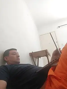 Snapshot of jeff_pepoer chatting on 11-26-25, 02:51 jeff pepoer online show from 11-26-25, 02:51