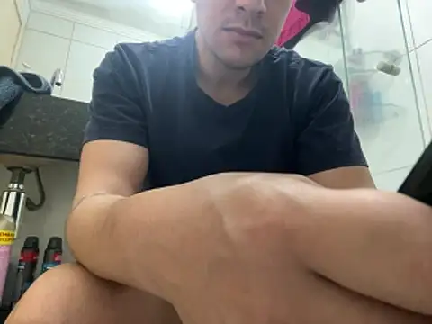 jeff pepoer online show from 06-05-26, 11:49