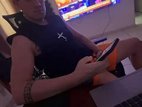jeff pepoer online show from 07-30-26, 11:53