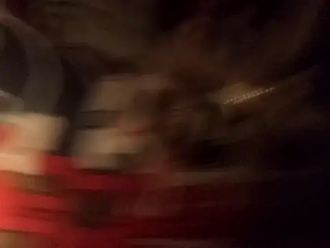 Snapshot of Twoslipperywhenwett chatting on 09-29-25, 12:05 Twoslipperywhenwett online show from 09-29-25, 12:05