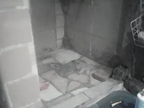 Snapshot of Twoslipperywhenwett chatting on 05-31-26, 12:41 Twoslipperywhenwett online show from 05-31-26, 12:41