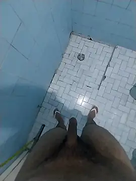 Novinhoamacoroas1002 online show from 11-29-25, 12:30