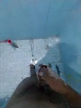 Novinhoamacoroas1002 online show from 03-22-26, 02:53