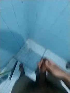 Novinhoamacoroas1002 online show from 04-16-26, 07:03