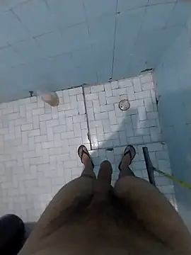 Novinhoamacoroas1002 online show from 04-21-26, 10:56