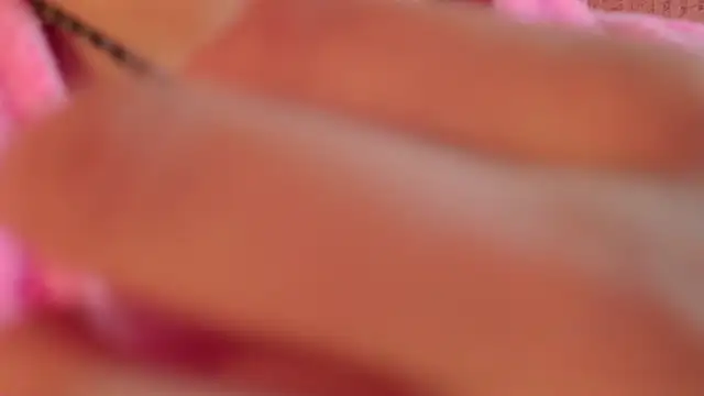 ambar rosse25 online show from 11-20-25, 11:43