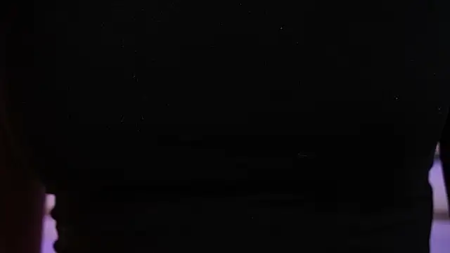 ambar rosse25 online show from 01-07-26, 11:34