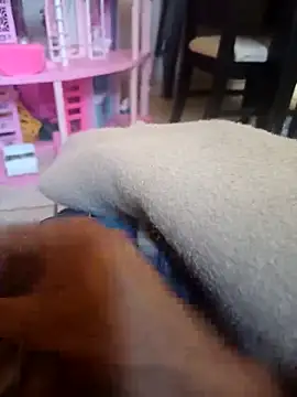 owiwiwkejkd online show from 03-12-26, 11:11