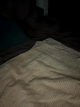 meme n online show from 09-10-25, 01:00