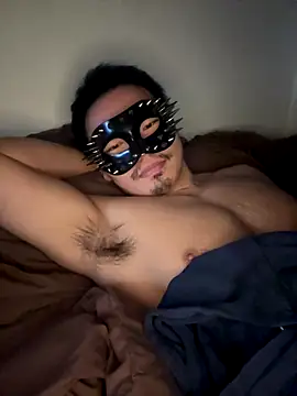 meme n online show from 11-05-25, 07:30