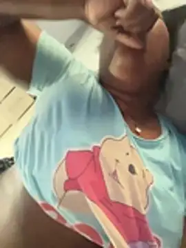 Sam Blue online show from 04-26-26, 06:33