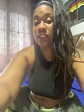 Sam Blue online show from 05-23-26, 01:15