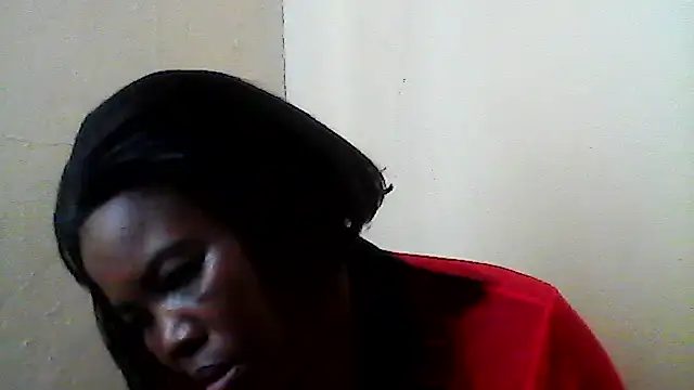 Snapshot of CharlotteXXX chatting on 02-05-26, 01:16 CharlotteXXX online show from 02-05-26, 01:16