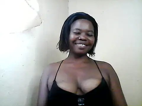 Snapshot of CharlotteXXX chatting on 02-07-26, 12:31 CharlotteXXX online show from 02-07-26, 12:31