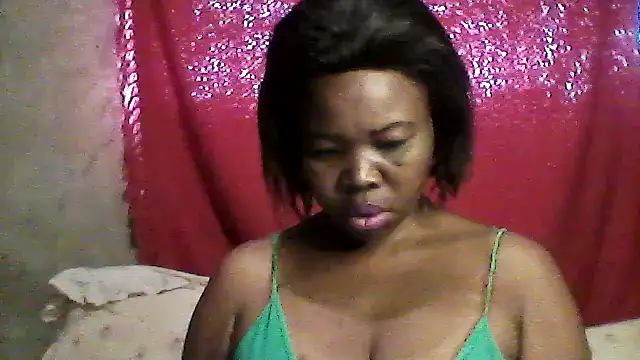 Snapshot of CharlotteXXX chatting on 02-09-26, 09:35 CharlotteXXX online show from 02-09-26, 09:35