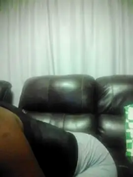 Snapshot of CharlotteXXX chatting on 03-01-26, 07:05 CharlotteXXX online show from 03-01-26, 07:05