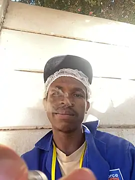 Minathi25410 online show from 04-26-26, 06:55