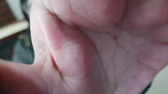 Grace mature milf online show from 03-25-26, 12:11