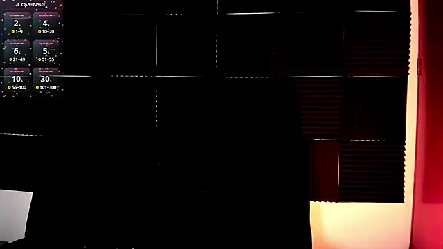 kinkyboat23 online show from 12-04-25, 07:44