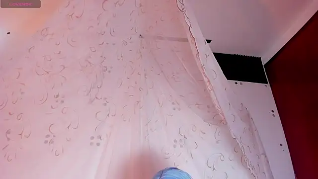 kinkyboat23 online show from 04-10-26, 04:23