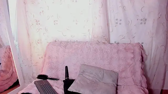 kinkyboat23 online show from 05-27-26, 12:13
