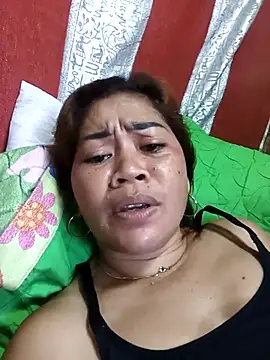 sexybitch 02 online show from 04-10-26, 08:52